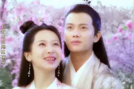 他是你喜欢的类型吗？他诠释的角色哪个令你印象深刻呢？