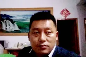 红白事礼金到多少比较合适视频封面