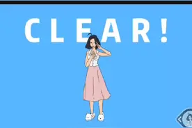 咪咕快游下视频封面