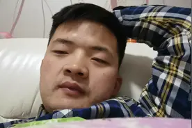 自媒体的重要性视频封面