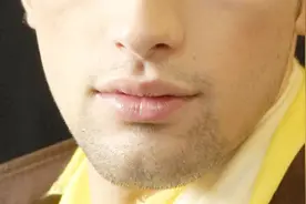 提醒：男人嘴唇颜色反映身体健康状态，赶紧来学学，对你有好处