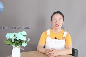 感情里，女人总是无缘无故发脾气，心里肯定隐藏这四个“秘密”