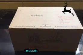 入手P40，没有无线充电，值吗？