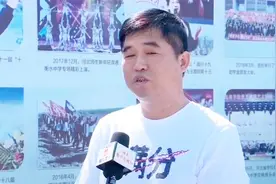 家长们眼中的衡水中学，到底是什么样，听听家长们的评价！视频封面