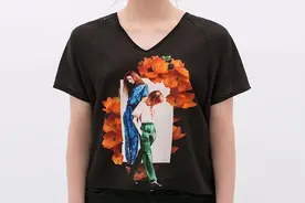 夏天穿这几种颜色的衣服最凉快，现在清楚还不迟，叮嘱家人