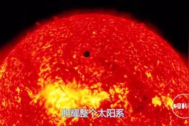 太阳50亿年后死亡，人类能否坚持50亿年，活到太阳消失的那天