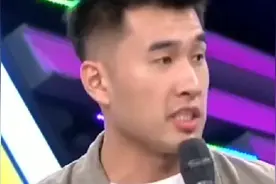 人帅真好，人丑性骚扰，台湾女艺人点名演艺圈猪八戒视频封面