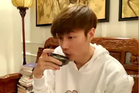 帝师风水：房子户主的名字写谁有何说法？