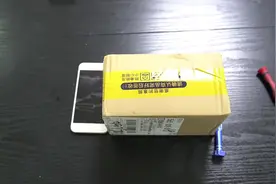 长期闲置不用的手机会变胖，拆解手机告诉你为什么，看完会长知识