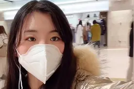 日本身为发达国家，他们却没有身份证和户口本，拿啥证明身份？