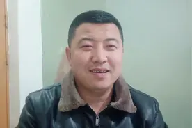 大家都问拥有北京黄牌啥条件？开黄牌啥驾照？听货拉拉小哥咋说？