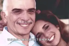 17岁小伙被骗泰国，5年后现身迷倒众人，身份惊人视频封面