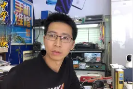 家里的wifi越用越慢，一查竟然连了几十台陌生设备，如何防蹭网？