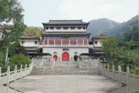 陕西省老摄影家协会，陕西省女摄影家协会，共建摄影创作基地。视频封面