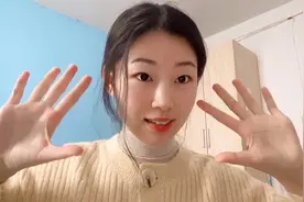 农村丫头和相亲对象30岁大叔，分开188天，爱上一个人的幸福生活视频封面