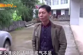 28岁儿子突发脑癌，绝情父亲抛妻弃子离家而入，离家原因让人震惊视频封面