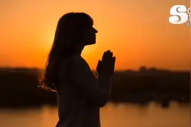 楊胖雨 [這就是愛嗎] [動態歌詞 版MV