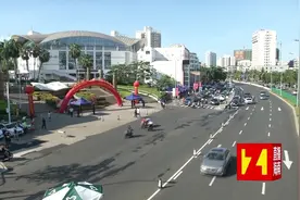 高考最新消息：报考军队院校需满足三条件，6月23日前完成报名视频封面