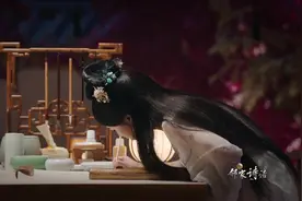 词牌《如梦令》的由来，苏东坡首创却由李清照发扬光大