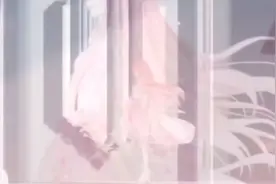 奇迹暖暖混剪视频封面