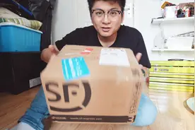 网上租相机到底靠不靠谱？视频封面