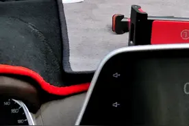 快递签收全程录像