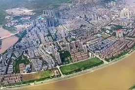 16日起南充市建设工程消防设计审验移交住建部门 消防不再受理视频封面