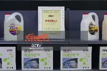 索耐速8，就他了！视频封面