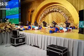 齐齐哈尔市拜泉县