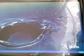 3d坦克，激光炮进化（上）