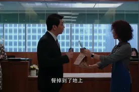 不要和驴争辩，即使赢了，他还是会报复