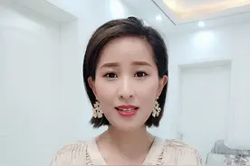 婴儿👶不能剪指甲？？？视频封面
