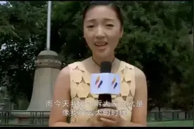 精彩搞笑  抗日电影  举起手来  潘长江 郭达  刘薇等主演