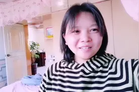 小华为孩子办积分入学跑三天终于办好了，辛苦没白费视频封面