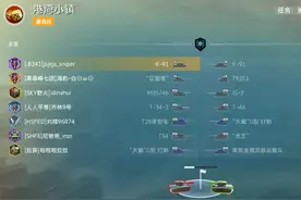 真香k91，值得入手