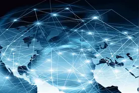 东财和同花顺 谁才是互联网券商“真扛把子”视频封面