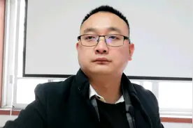 微波烹调紫薯-有利于花青素的保全