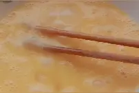 蒸蛋教程简单易学，不懂可以问我哟