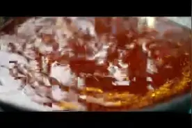 如何做一份麻辣香锅？香锅酱的详细制作过程分享