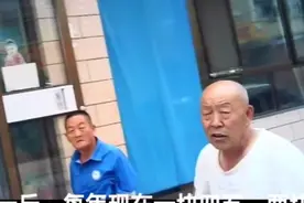 我们这里的蘑菇1块钱一斤，去问问搞蘑菇烘干的，听听他们怎么说视频封面