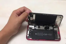 如何使iPhone11单卡实现双卡的教程，几分钟就能学会