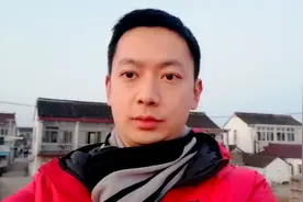 经济好宜居的江南小镇下面的农村是什么样子的？和你想象的一样吗视频封面