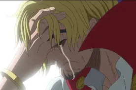 海贼版《孤芳自赏》歌词唱进了很多人的内心