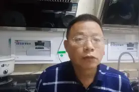 云南绣荷包与山西绣荷包的区别，以及对婚恋观的见解