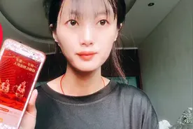 斌哥表弟要结婚想买礼物，露露有选择障碍，觉得送杯子怎么样？
