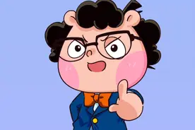 狗狗为何深夜对着无人角落激情吠叫？究竟是怎么回事