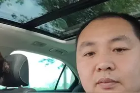 通许小伙岳家湖一日游视频封面