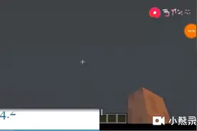 中国各省市解放时间。