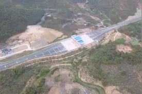 新百色西怎么到原百色西