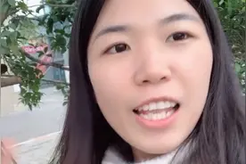 头条号怎么注册呢？1分钟教你正确开通收益，手机也可以注册